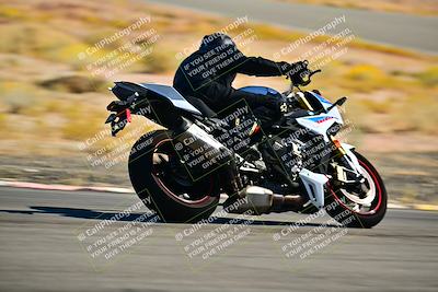 media/Oct-24-2025-2WTD (Fri) [[491f36c2bf]]/B Group/Session 3 (Turn 5)/